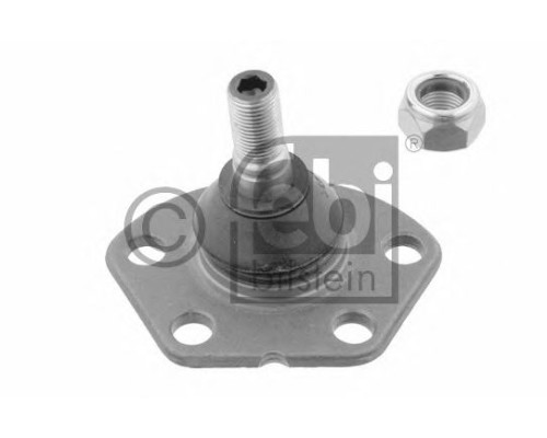 ШАРОВАЯ ОПОРА DUCATO244 Q14 FE22267