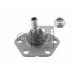ШАРОВАЯ ОПОРА DUCATO244 Q14 FE22267