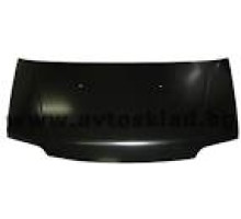 КАПОТ DUCATO244 570403J