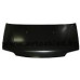 КАПОТ DUCATO244 570403J