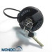 КРЫШКА  ТОПЛ. БАКА (без ключа) DUCATO244/250 1333085080B/1508G3