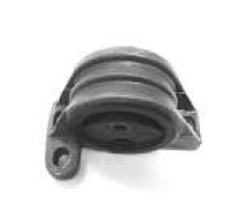 ПОДУШКА ДВИГАТЕЛЯ ЛЕВ. DUCATO244  2.3 MA15341/2ST