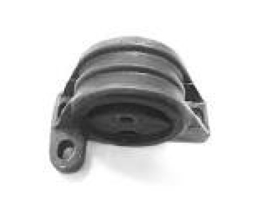 ПОДУШКА ДВИГАТЕЛЯ ЛЕВ. DUCATO244  2.3 MA15341/2ST