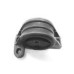 ПОДУШКА ДВИГАТЕЛЯ ЛЕВ. DUCATO244  2.3 MA15341/2ST