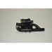 ТЕРМОСТАТ SCUDO270/BERLINGO 1.6HDI MC3776