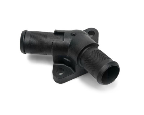 ФЛЯНЕЦ СИСТЕМЫ ОХЛАЖДЕНИЯ BOXER230 2.5D/TD 99589J