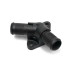 ФЛЯНЕЦ СИСТЕМЫ ОХЛАЖДЕНИЯ BOXER230 2.5D/TD 99589J