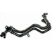 ПАТРУБОК СИСТЕМЫ ОХЛАЖДЕНИЯ BIPPER 1.4HDI 08- MC3784