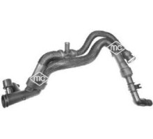 ПАТРУБОК СИСТЕМЫ ОХЛАЖДЕНИЯ BIPPER 1.4HDI 08- MC3784