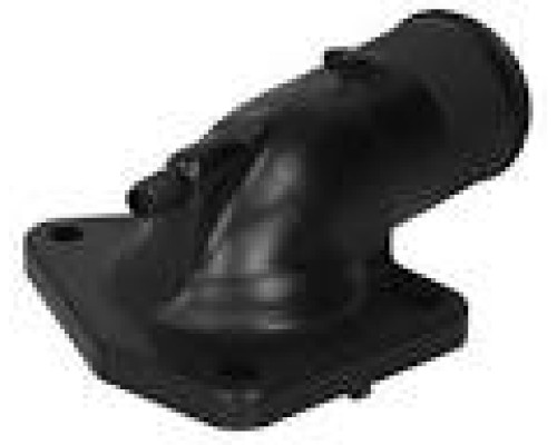ФЛЯНЕЦ СИСТЕМЫ ОХЛАЖДЕНИЯ BOXER244 2.0/2.2HDI HP723356