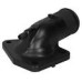 ФЛЯНЕЦ СИСТЕМЫ ОХЛАЖДЕНИЯ BOXER244 2.0/2.2HDI HP723356