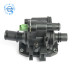 ТЕРМОСТАТ ОХЛ. ЖИДКОСТИ BIPPER/NEMO 1.4HDI MC3774