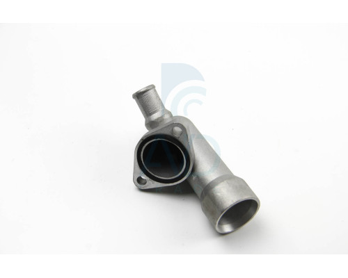 ФЛЯНЕЦ СИСТЕМЫ ОХЛАЖДЕНИЯ SCUDO270 07- 2.0HDI MC5227