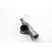 ФЛЯНЕЦ СИСТЕМЫ ОХЛАЖДЕНИЯ SCUDO270 07- 2.0HDI MC5227