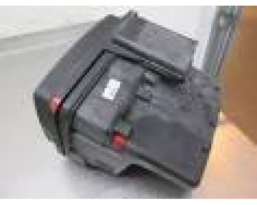 КОРПУС БЛОКА ПРЕДОХРАНИТЕЛЕЙ DUCATO250 1345662080/ 1340612080