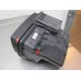 КОРПУС БЛОКА ПРЕДОХРАНИТЕЛЕЙ DUCATO250 1345662080/ 1340612080