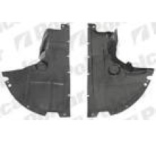 ЗАЩИТА ДВИГ.ЛЕВ (ПЛАСТ) DUCATO250 5770347Q/RP150716