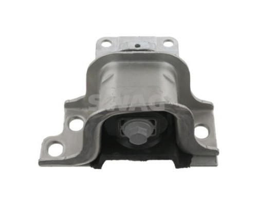 ПОДУШКА ДВИГАТЕЛЯ ЛЕВАЯ DUCATO250 2.2/2.3JTD 030607010634
