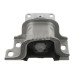 ПОДУШКА ДВИГАТЕЛЯ ЛЕВАЯ DUCATO250 2.2/2.3JTD 030607010634