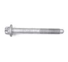 БОЛТ КРЕПЛЕНИЯ РЕССОРЫ 160mm DUCATO250 1349925080