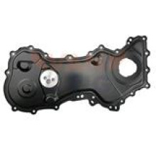 КРЫШКА (ЦЕПИ) ГРМ MASTER FWD BT 10- 2.3CDI FT45322