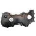 КРЫШКА (ЦЕПИ) ГРМ MASTER FWD BT 10- 2.3CDI FT45322