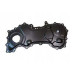 КРЫШКА (ЦЕПИ) ГРМ MASTER 10- 2.3CDI RWD BSG75-122-002