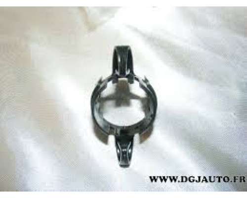КРОНШТЕЙН КРЕПЛ. ДАТЧИКА ПАРКТРОНИКА DUCATO250 1350639080
