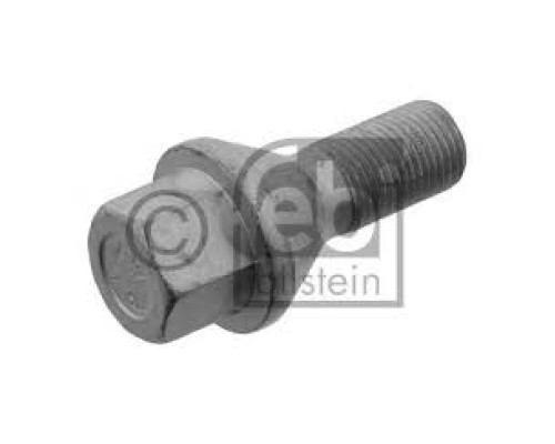 БОЛТ КОЛЕСНЫЙ R16 DUCATO250 FE32442