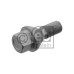 БОЛТ КОЛЕСНЫЙ R16 DUCATO250 FE32442