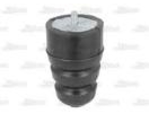 ОТБОЙНИК РЕССОРЫ DUCATO244/TO250 Q11-17  A8F014MT/BSG70-700-104