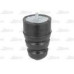 ОТБОЙНИК РЕССОРЫ DUCATO244/TO250 Q11-17  A8F014MT/BSG70-700-104