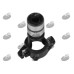 КОЛЛЕКТОР ГЕНЕРАТОРА BOSCH/VALEO WV ASL9008