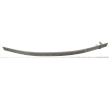 ПОДКОРЕННОЙ ЗАДНИЙ  (усилитель) DUCATO250 06- 6191208-65