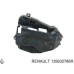 ЗАЩИТА ГРМ KANGOO 08- 1.5DCI HP702457
