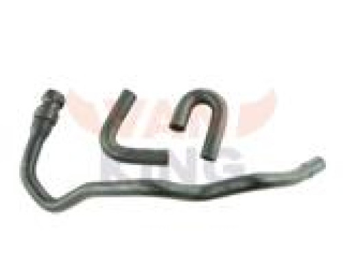 ПАТРУБКИ ПЕЧКИ (К-Т) DUCATO250 2.2HDI FT61933