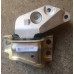 ПОДУШКА ДВИГАТЕЛЯ ПРАВ. 2.2HDI DUCATO250 030607010605MM