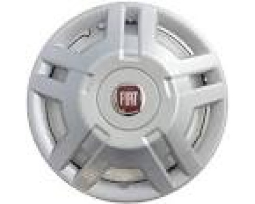КОЛПАК КОЛЕСНЫЙ R15 DUCATO250 1358879080