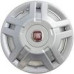 КОЛПАК КОЛЕСНЫЙ R15 DUCATO250 1358879080