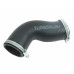 ПАТРУБОК ИНТЕРКУЛЛЕРА ЛЕВ.НИЖН.DUCATO250 2.2JTD PUMA FT61743