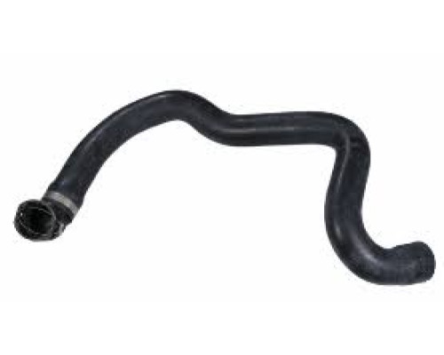 ПАТРУБОК РАДИАТОРА НИЖН. DUCATO250 3.0CNG 1362011080
