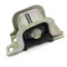 ПОДУШКА ДВИГАТЕЛЯ ЛЕВАЯ DUCATO250 2.2/2.3JTD 1363378080