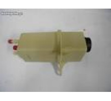 БАЧОК ГУР FIAT DUCATO250 1363601080B