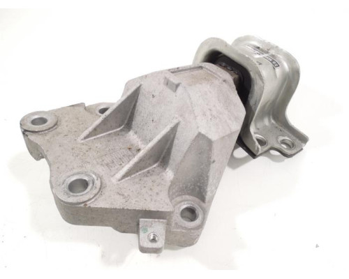 ПОДУШКА ДВИГАТЕЛЯ ЛЕВАЯ DUCATO250 2.0JTD 11- FE104877