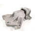 ПОДУШКА ДВИГАТЕЛЯ ЛЕВАЯ DUCATO250 2.0JTD 11- FE104877