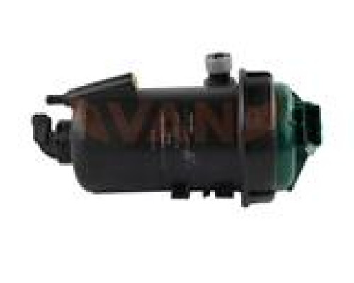 КОРПУС ТОПЛ.ФИЛЬТРА 2.3/3.0JTD DUCATO250 FT39305