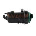 КОРПУС ТОПЛ.ФИЛЬТРА 2.3/3.0JTD DUCATO250 FT39305