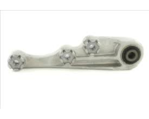 ПОДУШКА КПП ВЕРХ. ЗАДН. DUCATO250 2.0/2.3JTD 11- 1369370080