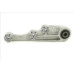 ПОДУШКА КПП ВЕРХ. ЗАДН. DUCATO250 2.0/2.3JTD 11- 1369370080