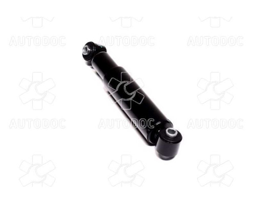 СУППОРТ ЗАД. ПРАВ. FORD TRANSIT 06- HZT-FR-009